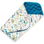 Eseco zavinovačka spring meadow – Sleviste.cz