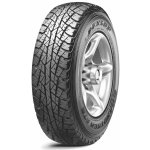 Dunlop Grandtrek AT2 175/80 R16 91S – Hledejceny.cz