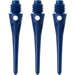 Condor Zero Stress, 40 ks Bílá – Hledejceny.cz