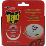 Raid nástraha na mravence 1 ks – Zboží Dáma