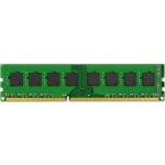 Kingston DDR3 4GB KCP3L16SS8/4 – Zboží Živě
