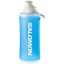 Salomon Outlife Bottle 550 ml