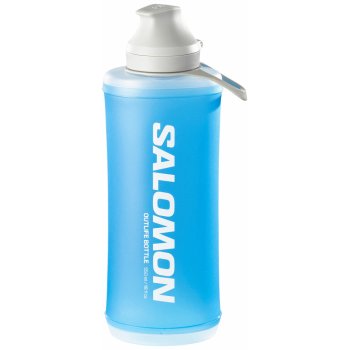 Salomon Outlife Bottle 550 ml