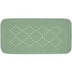 Spirella ALASKA mechově zelená 71 x 36 cm – Hledejceny.cz