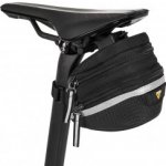 Topeak Survival Tool Wedge Pack II – Zboží Dáma