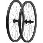 Roval Traverse – Zboží Dáma