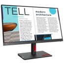 Lenovo ThinkVision S25e-30