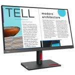 Lenovo ThinkVision S25e-30 – Hledejceny.cz