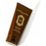 La Sultane De Saba Body Lotion Amber Musk Sandalwood Fragrance 200 ml – Zboží Dáma