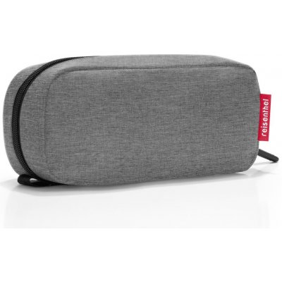 Reisenthel Praktické pouzdro Multicase Twist silver – Hledejceny.cz