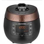 Cuckoo CRP-R0607F – Sleviste.cz