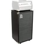 Ampeg SVT-210 AV – Zboží Mobilmania