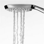 Jika Cubito H3611X30044711 – Zbozi.Blesk.cz