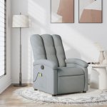 vidaXL 289826 – Zboží Mobilmania