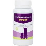 M H VET Histamin Control 60 tablet – Hledejceny.cz