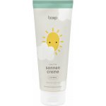 Boep opalovací krém SPF50 Sensitive 50 ml – Hledejceny.cz