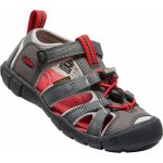 Keen SEACAMP II CNX K magnet drizzle – Zboží Dáma