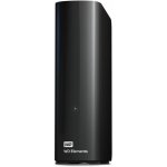 WD Elements 12TB, WDBWLG0120HBK-EESN – Sleviste.cz