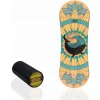 Trickboard Classic All season