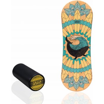 Trickboard Classic All season