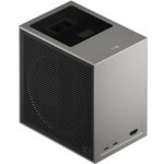 LG CineBeam S PU615U – Sleviste.cz