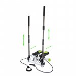 HMS S 3096 TWIST – Zboží Dáma