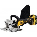 DeWALT DCW682P2 – Zboží Dáma