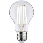 Paulmann 29125 LED Energetická třída EEK2021 A A G E27 4 W neutrální bílá – Hledejceny.cz