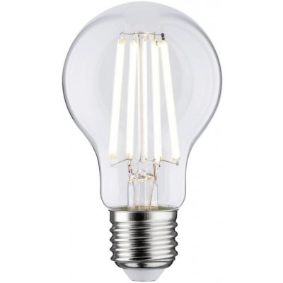 Paulmann 29125 LED Energetická třída EEK2021 A A G E27 4 W neutrální bílá – Hledejceny.cz