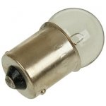 Osram R10W BA15s 12V 10W | Zboží Auto