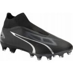 Puma ULTRA MATCH+ LL FG/AG 107511-02 – Zbozi.Blesk.cz