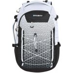 Husky Crewtor 30l grey – Zboží Dáma