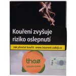Theo ORAN:GINA 40 g – HobbyKompas.cz