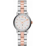 Marc Jacobs MBM3331 – Sleviste.cz