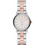 Marc Jacobs MBM3331 – Hledejceny.cz