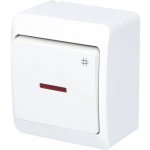 Famatel 5348-02 GALATEA IP44 – Hledejceny.cz