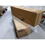 Develop TN210K - originální – Zboží Živě