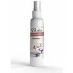 Petclean parfém do kočičí toalety Brise matinale 100 ml – Zboží Dáma