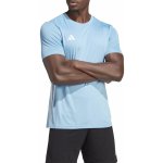 adidas TABELA 23 JSY modrá – Hledejceny.cz