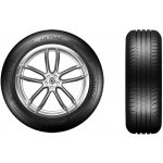 Vredestein Ultrac 235/50 R17 96Y – Zboží Mobilmania