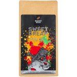 HAYB Rocket Bean Guatemala Huehuetango Sweet Dream praná espresso zrnková 0,5 kg – Hledejceny.cz