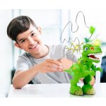 Alltoys Dino hra Funville – Sleviste.cz