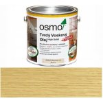 Osmo 3062 Tvrdý voskový olej Original 25 l Bezbarvý matný – Hledejceny.cz