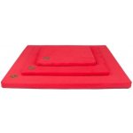 Lauren Design Matrace pro psy Demi OUTDOOR – Zboží Dáma