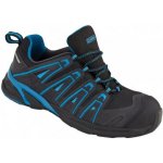 ARDON DIGGER S1P – Sleviste.cz