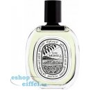 Parfém Diptyque Eau Moheli toaletní voda unisex 100 ml