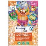 Tetesept Příšerky koupelová sůl 45 g – Zboží Mobilmania