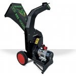 Negri bio R95EHP4 – Hledejceny.cz