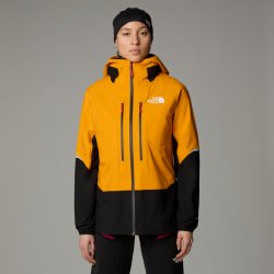 The North Face Balmenhorn Futurelight