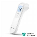 Yuwell YT-1 – Sleviste.cz